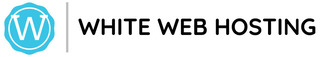 White Web Hosting