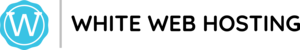 White Web Hosting
